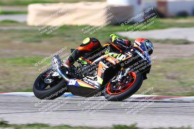 media/Feb-23-2025-CRA (Sun) [[c5183c138a]]/Race 4/